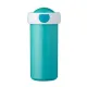 Mepal Schoolbeker Campus 300 ml Turquoise